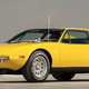 (Image: Highway Earth Car Show)